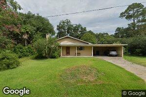 111 Washitta Rd, Lafayette, LA 70501