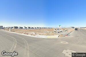 3404 S 2460 W Unit 236, Syracuse, UT 84075