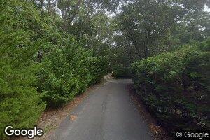 3450 Private #13 Rd, Mattituck, NY 11952