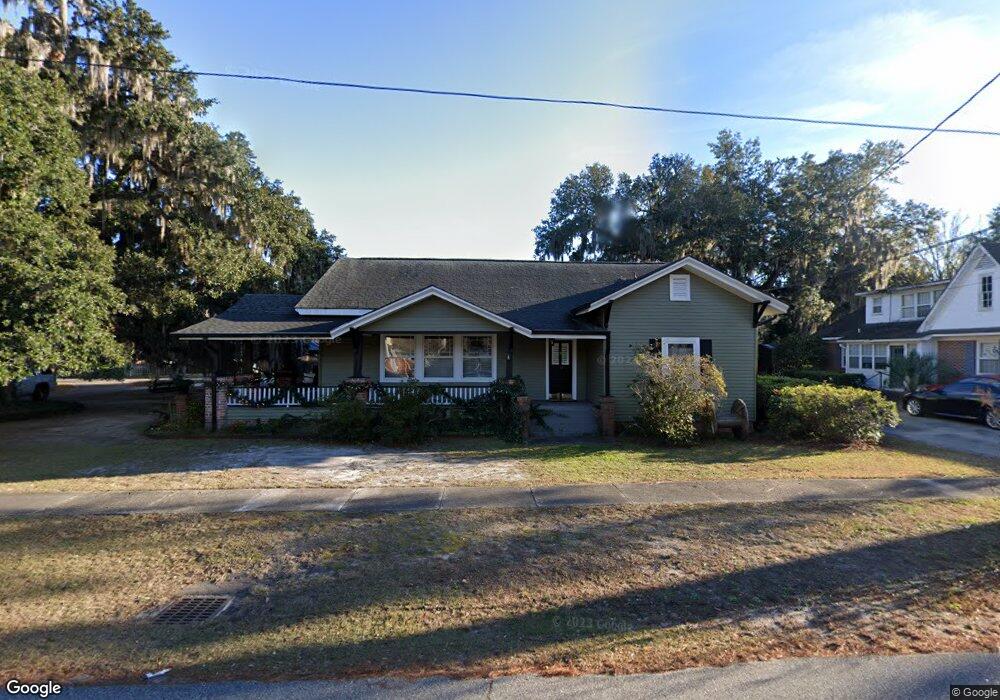 511 Beaty St, Conway, SC 29526 - photo 1