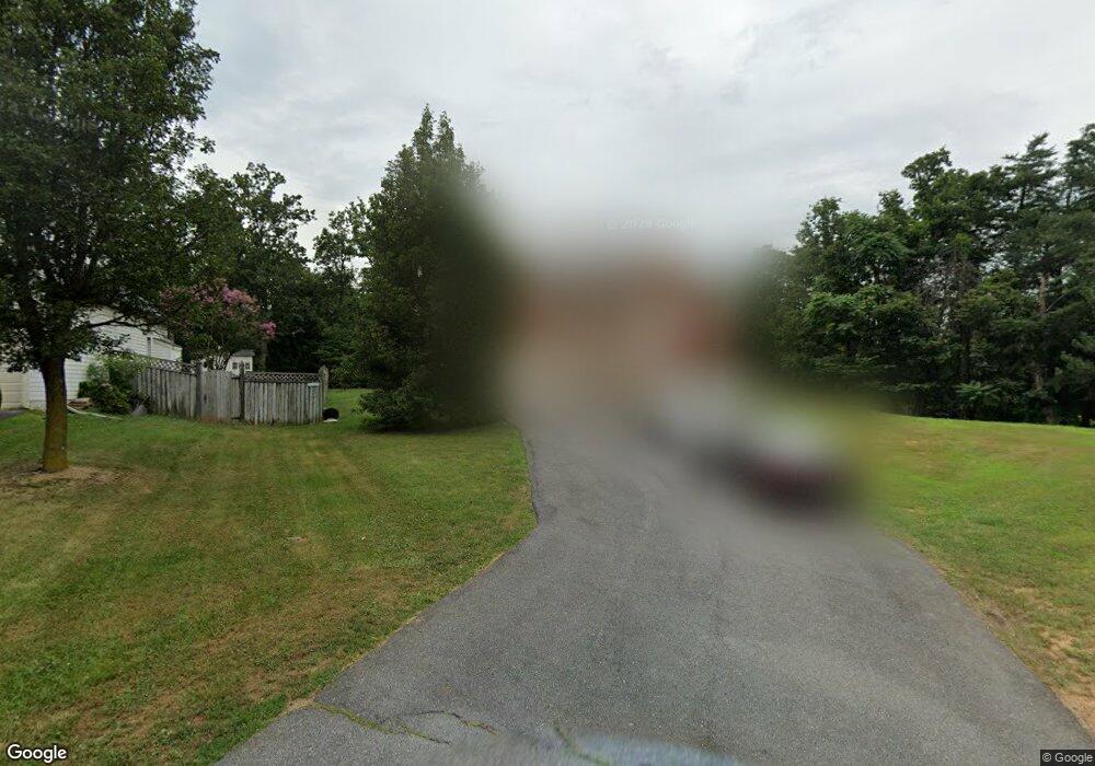 5704 Huckburn Ct, Laurel, MD 20707 - photo 1