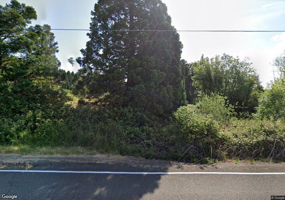 23256 Bents Rd NE, Aurora, OR 97002 - photo 1