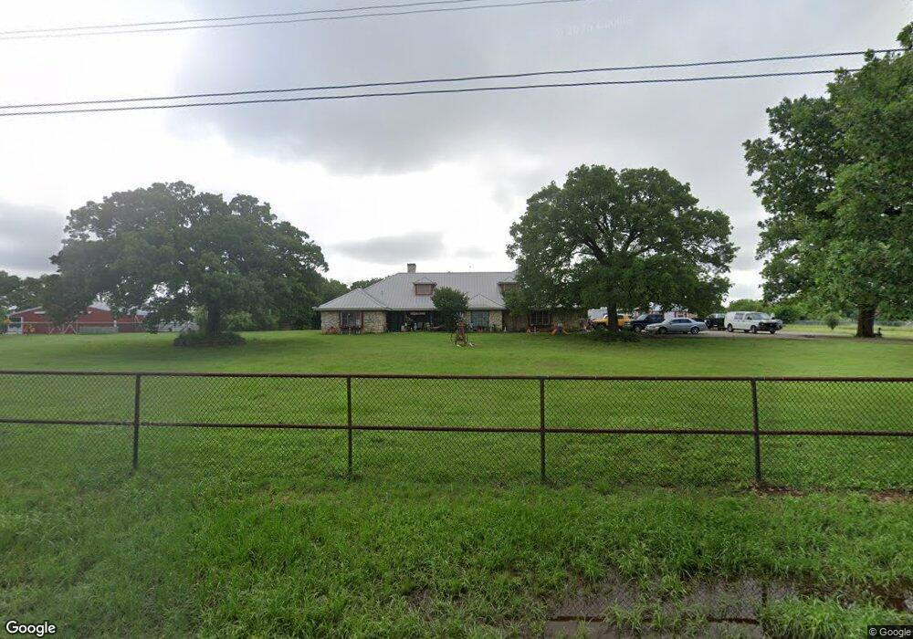 156 Trailwood Dr, Joshua, TX 76058 - photo 1