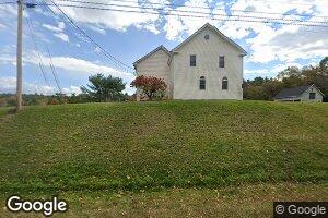 450 Main St, Bradley, ME 04411