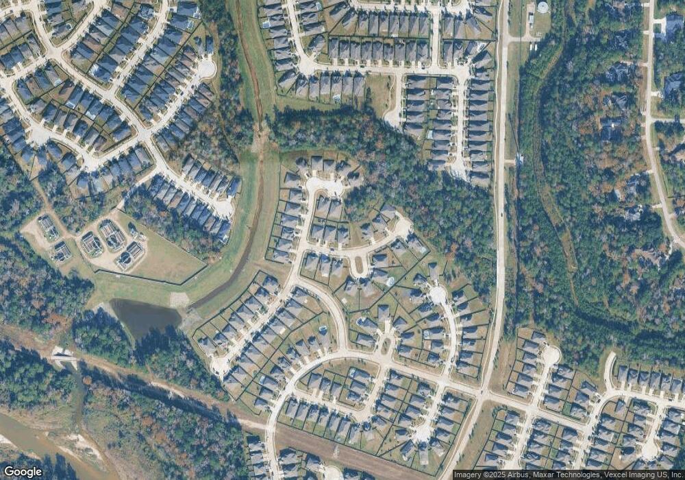 3811 Sparrow Falls, Other, TX 77386 - photo 1