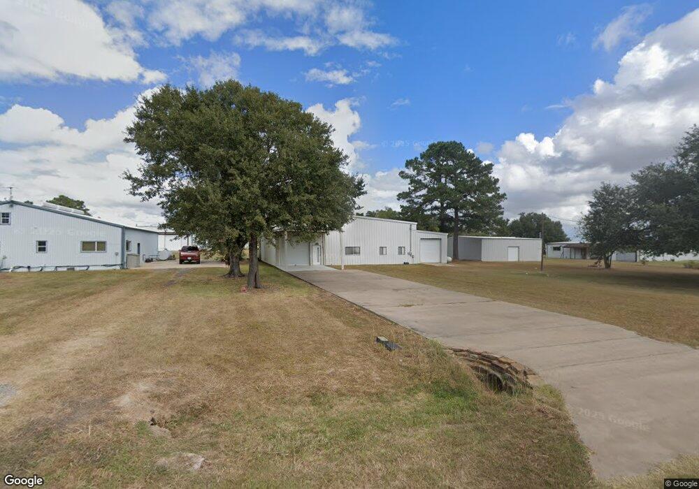 32106 Windrose Ln, Waller, TX 77484 - photo 1