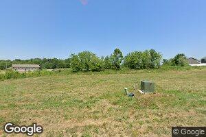 253 Old Schaeffer Ln, O'Fallon, MO 63366
