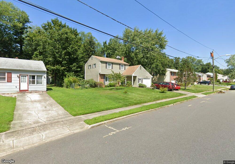 31 Red Leaf Rd, Moorestown, NJ 08057 - photo 1