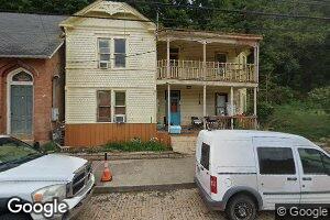 407 Main St, Sutton, WV 26601