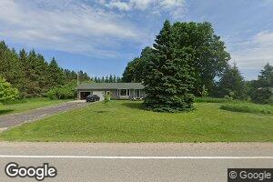 E10546 County Road H58, Munising, MI 49862