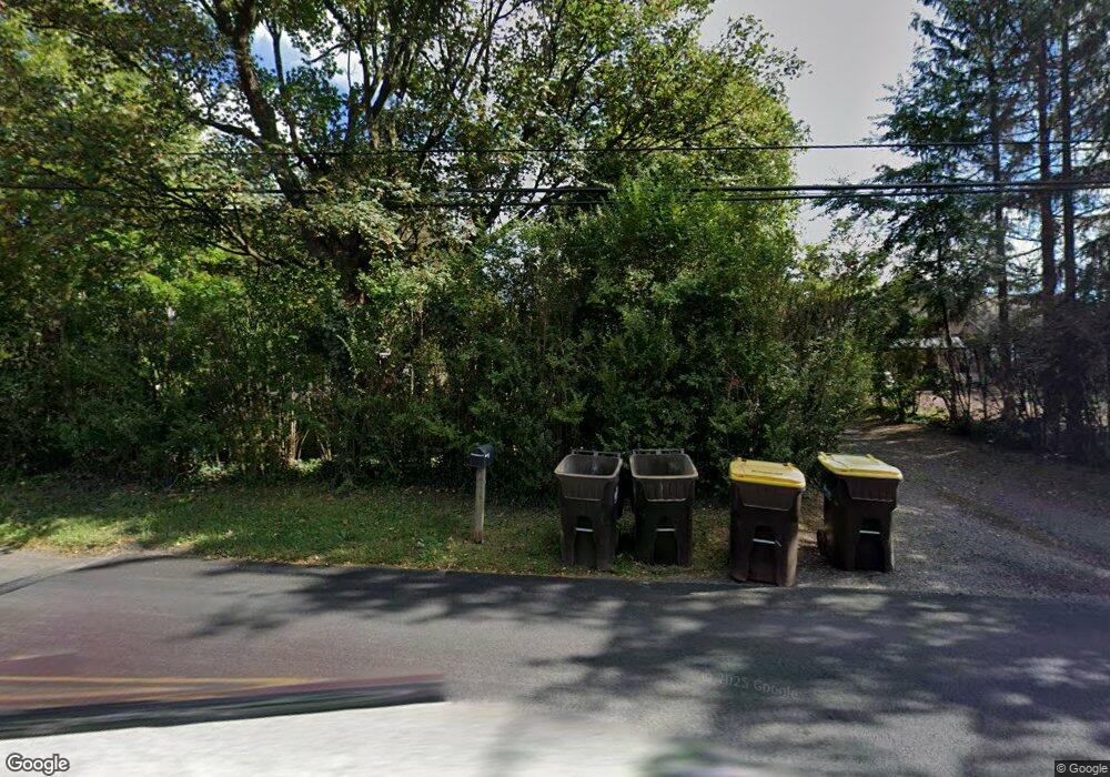 5306 Point Pleasant Pike, Doylestown, PA 18902 - photo 1