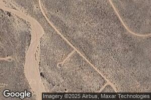 0 47th (U1 B28 L23) St NW, Rio Rancho, NM 87124