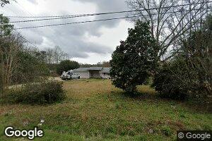 14206 Highway 10, Roseland, LA 70456
