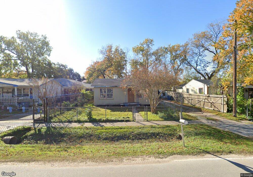 3426 Rosemary Ln, Houston, TX 77093 - photo 1