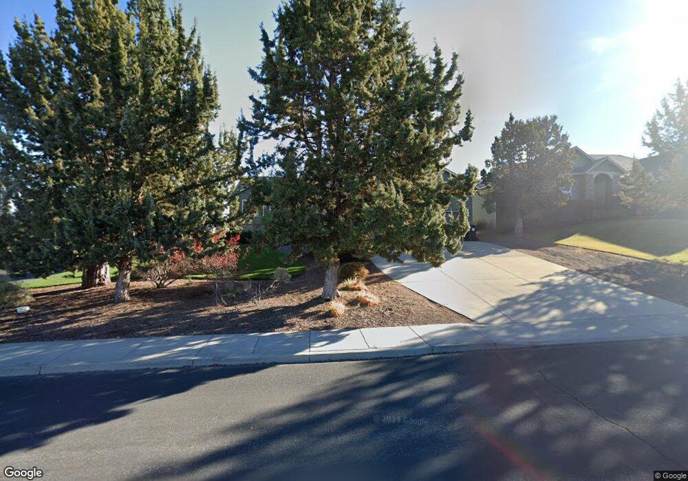 2320 SW 37th St, Redmond, OR 97756 - photo 1