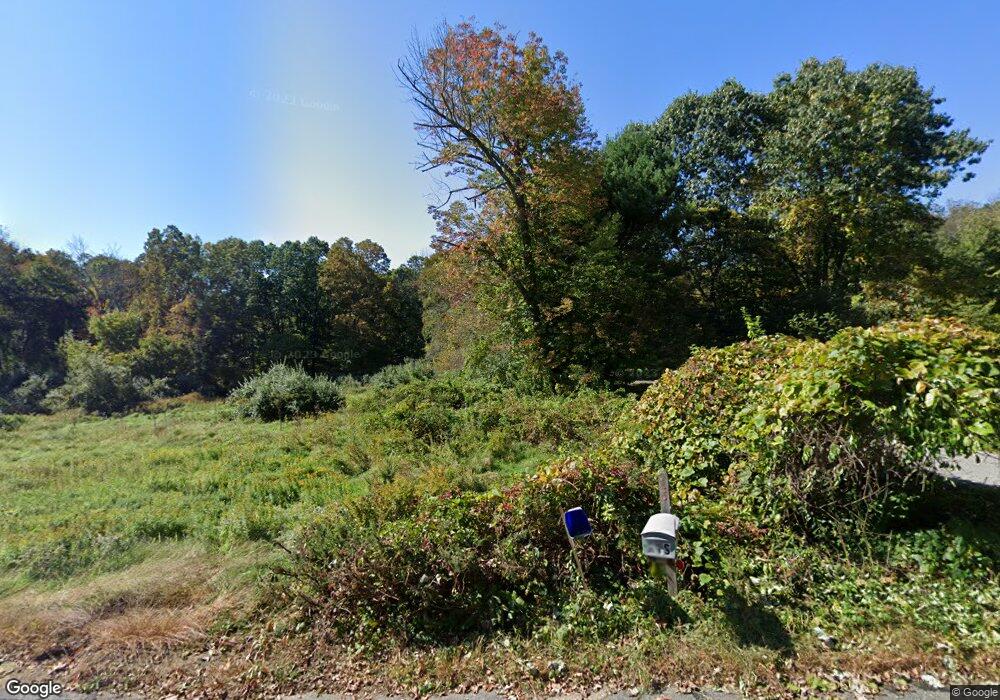 75 Common Rd, Willington, CT 06279 - photo 1