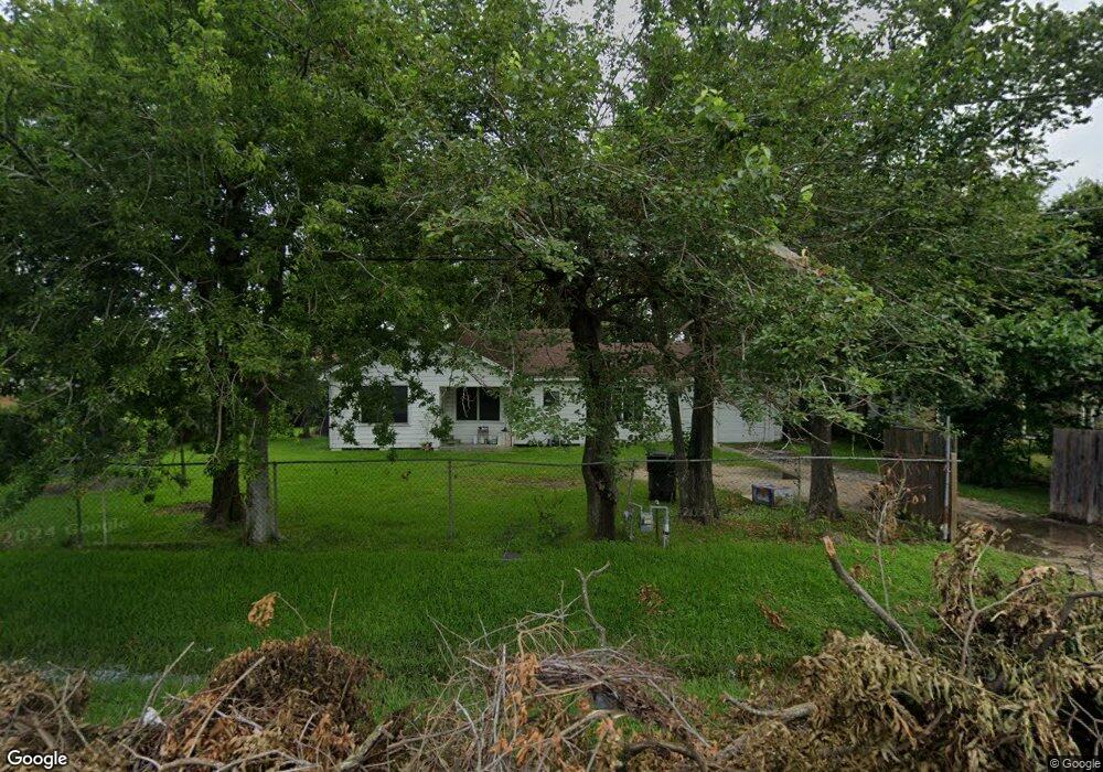 3403 Hurley St, Houston, TX 77093 - photo 1