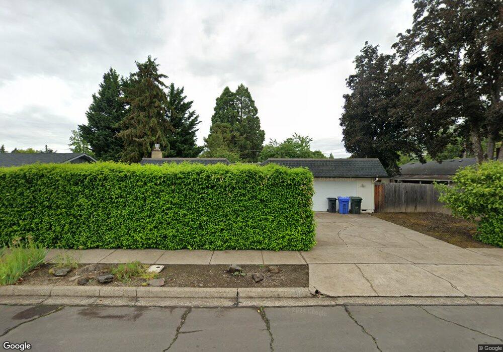 1385 Corum Ave, Eugene, OR 97401 - photo 1