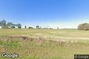 4692 Funston Sale City Rd, Sale City, GA 31784