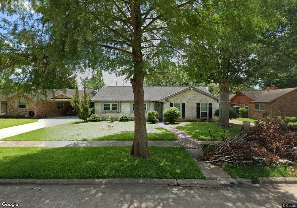 8218 Gulf Tree Ln, Houston, TX 77075 - photo 1