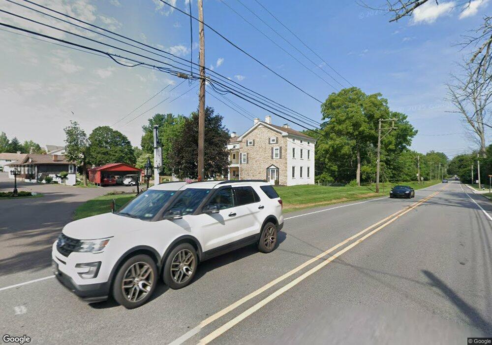 3118 W Germantown Pike, Norristown, PA 19403 - photo 1