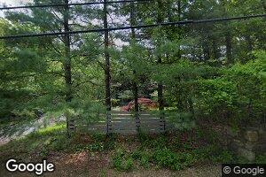 523 E Mountain Rd S, Cold Spring, NY 10516