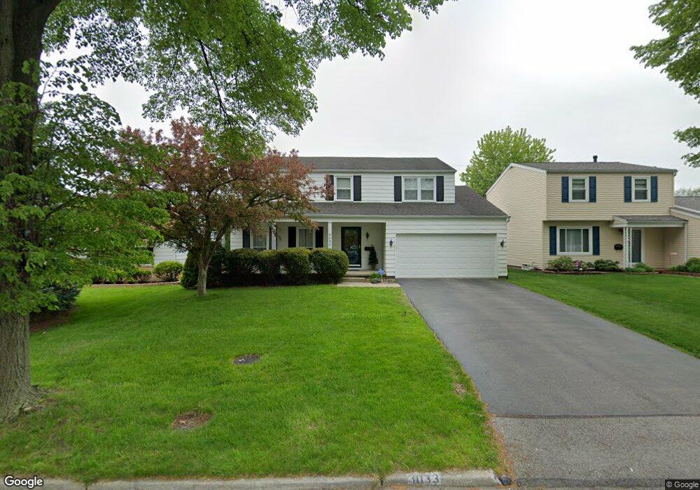 3033 Eastbrook Dr, Toledo, OH 43613 - photo 1