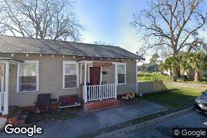 15 Culver St, Savannah, GA 31404