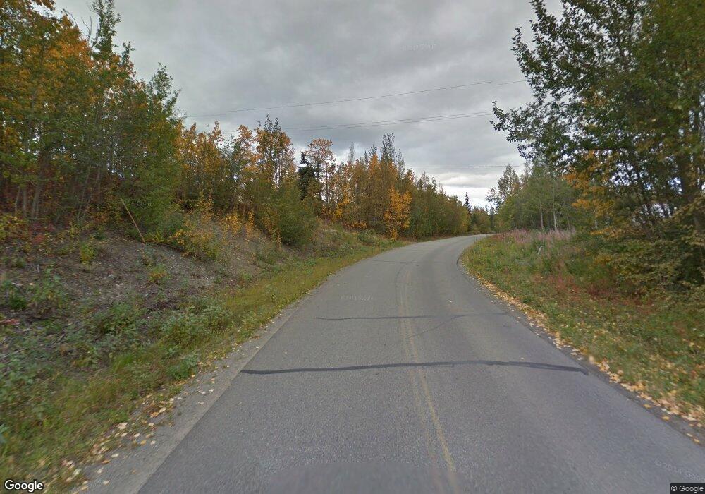 L5 B4 Acorn, Wasilla, AK - photo 1