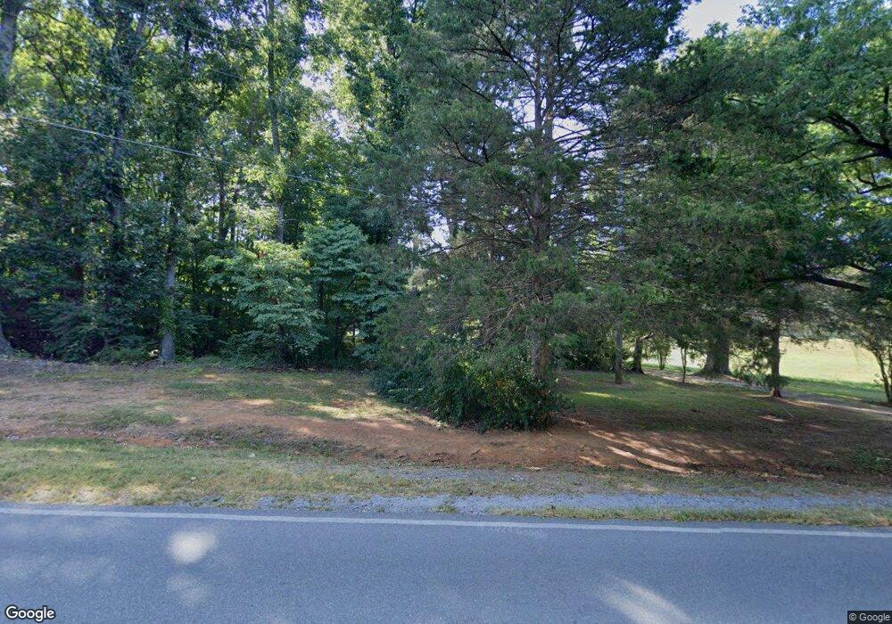 1999 Old Humble Mill Rd, Asheboro, NC 27205 - photo 1
