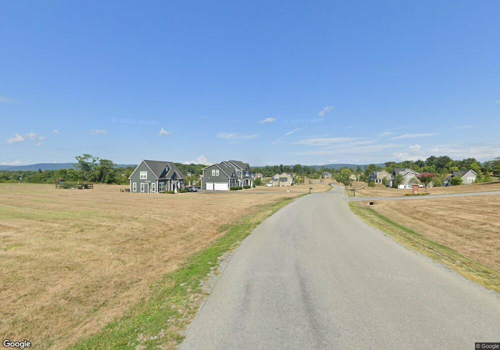 0 Wild Raspberry Dr unit 1008090316, Purcellville, VA 20132 - photo 1