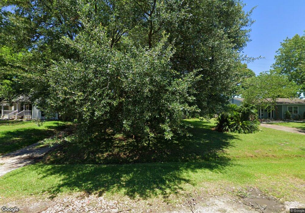 216 W 34th St, Houston, TX 77018 - photo 1