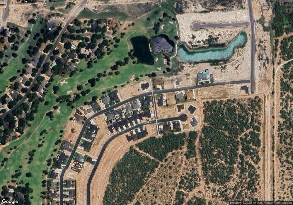 5302 Enclave Ct, San Angelo, TX 76904 - photo 1