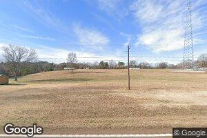 6655 Highway 69, Savannah, TN 38372