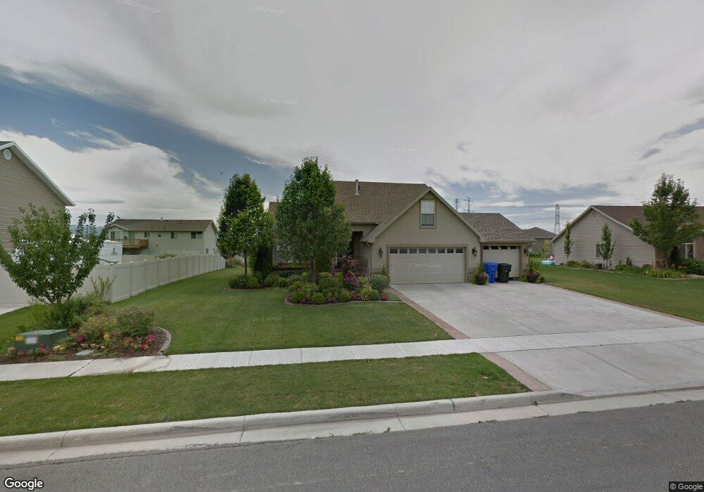 2021 W Morningside Dr, Farmington, UT 84025 - photo 1