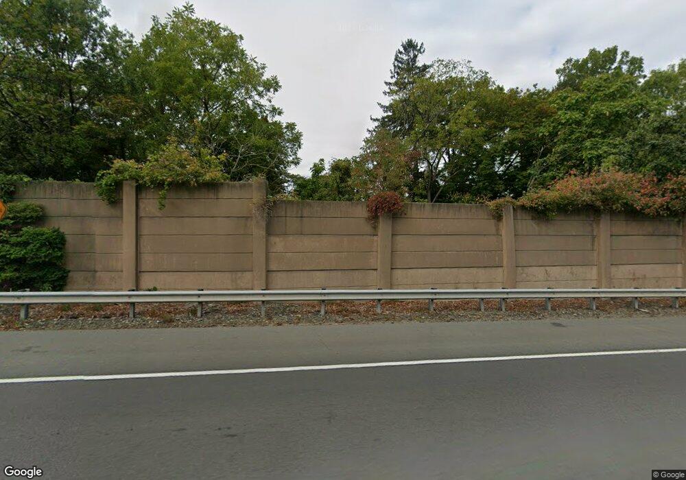 15 Cisco Rd, Denville, NJ 07834 - photo 1