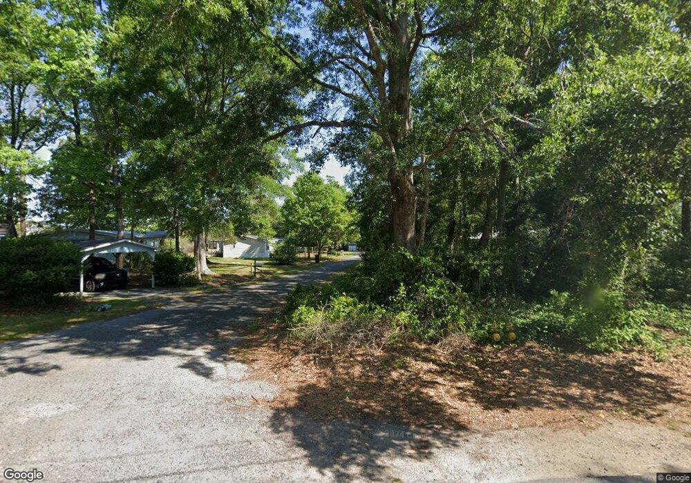 0 Eden Ave unit 1913384, Murrells Inlet, SC 29576 - photo 1