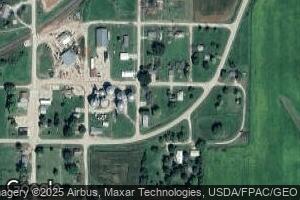 701 Depot St, Clio, IA 50052