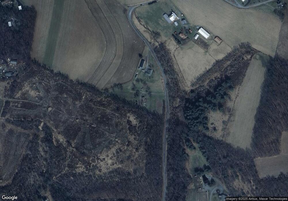 1618 Exchange Rd, Muncy, PA 17756 - photo 1