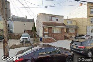 131 Cross St Unit 1, Harrison, NJ 07029