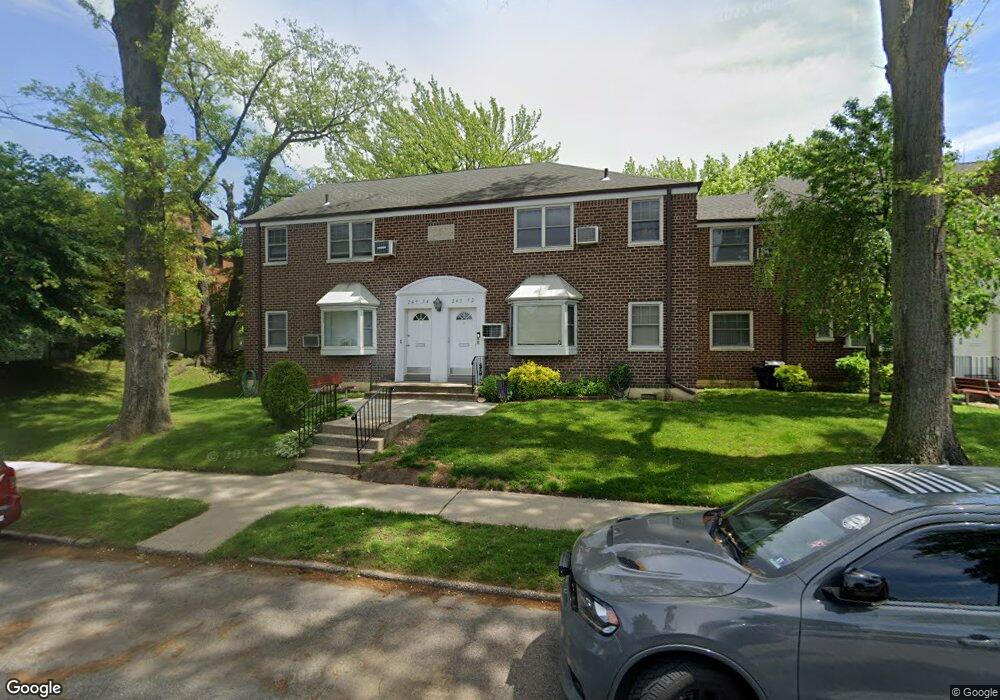 24952 57th Ave unit Lower, Little Neck, NY 11362 - photo 1