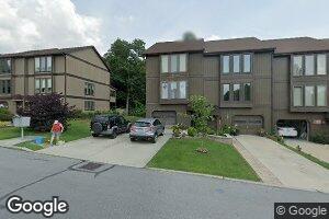 118 Elm Spring Dr, Altoona, PA 16602