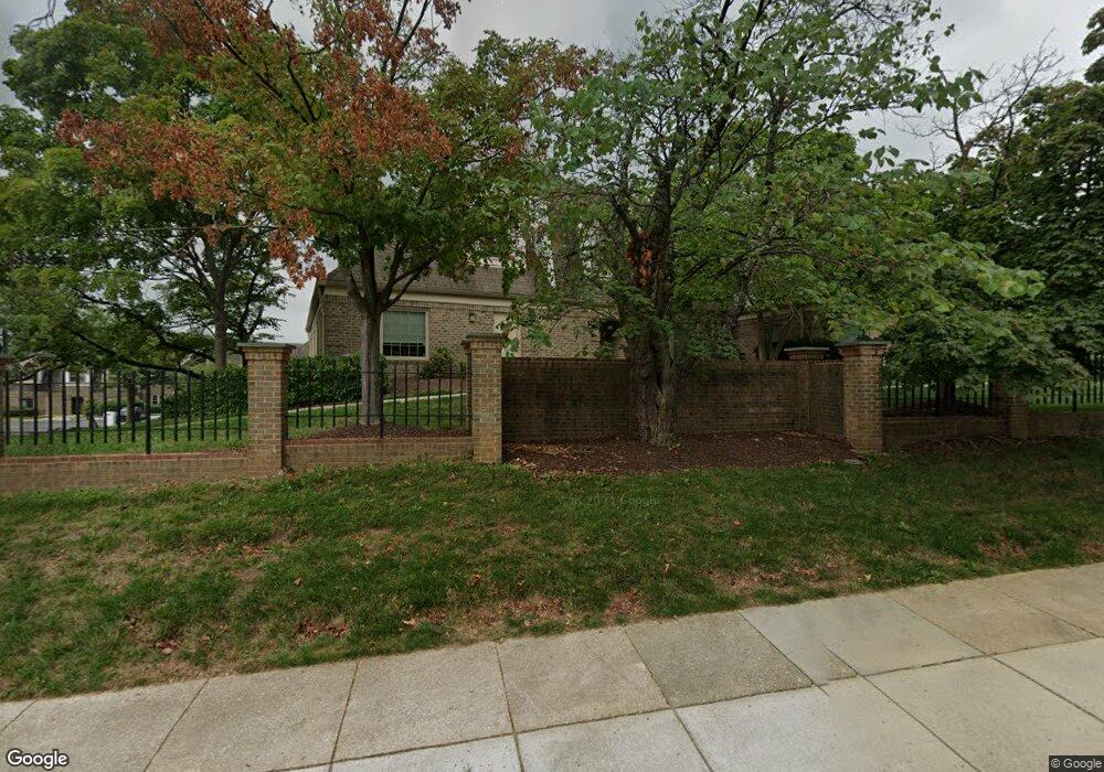 8307 Cherry Ln unit 7, Laurel, MD 20707 - photo 1