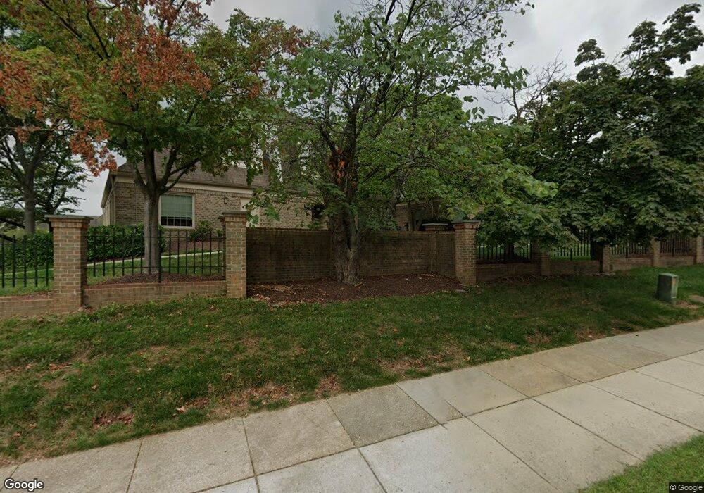 8317 Cherry Ln unit 2, Laurel, MD 20707 - photo 1