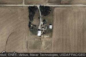 1154 130th St, Manning, IA 51455