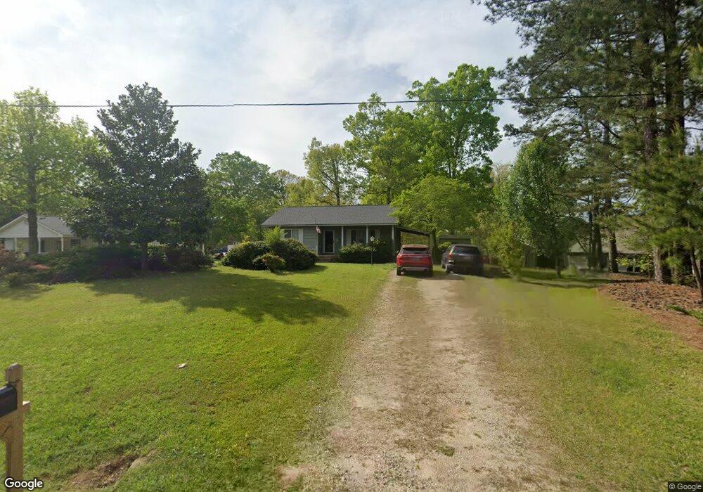 3840 Carter Rd unit 1588, Buford, GA 30518 - photo 1