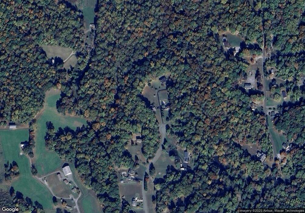 1905 Rosemary Ln, Port Republic, MD 20676 - photo 1