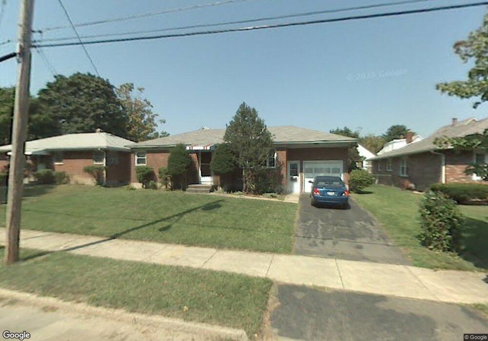 127 Kenosha St, Albany, NY 12209 - photo 1