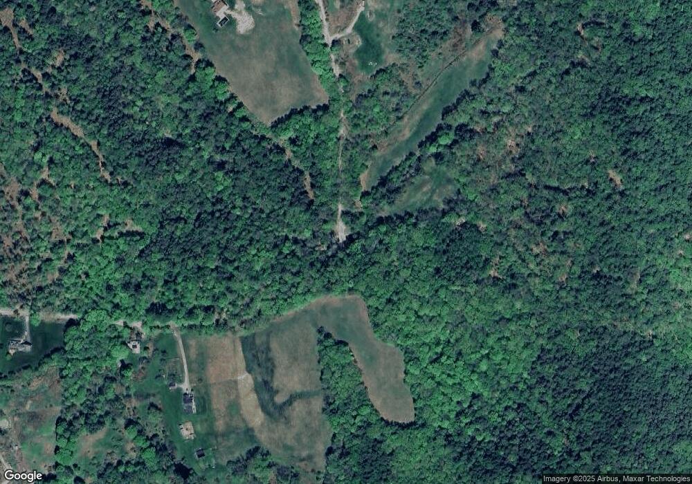 340 Joslin Rd, Surry, NH 03431 - photo 1