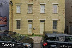 305 E 13th St Unit Ste 2, Cincinnati, OH 45202